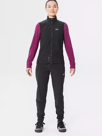 GOREWEAR | Damen Laufweste Everyday | 